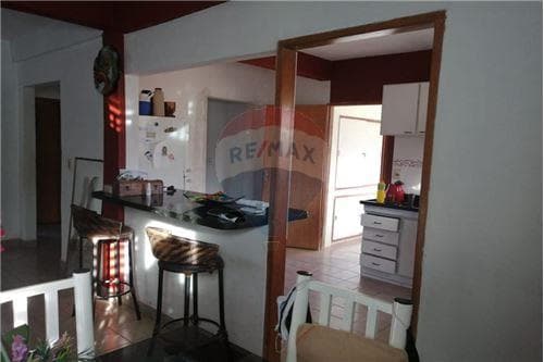 Amplia y lujosa Residencia en VENTA - Obligado