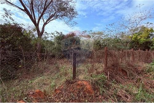 Terreno de 4.500 m² en Caacupé – Barrio Ytu, foto 3