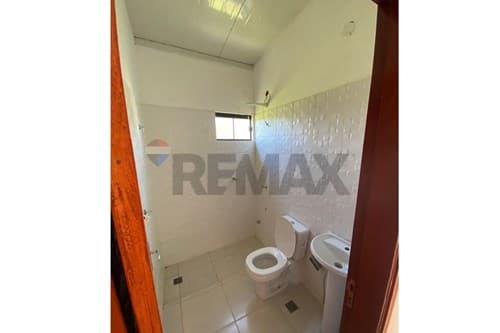 ¡Nueva Casa Moderna en Capiatá con Jardín!, foto 2