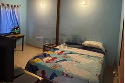 Casa con amplio patio en laurelty-Luque en venta — foto 4