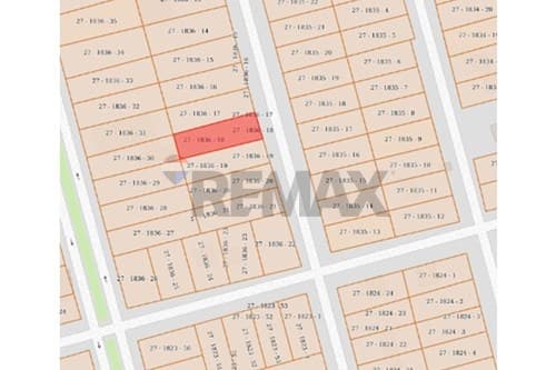 En Venta 3 Lotes junto Fraccion El Peñon Limpio, foto 1