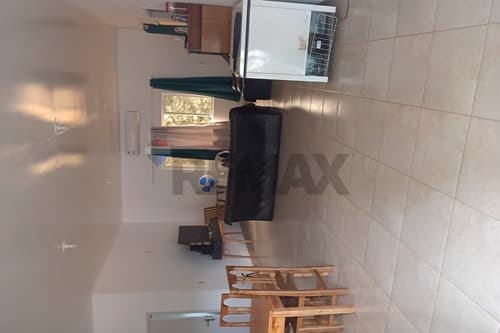 Tu hogar ideal te espera en Filadelfia, Boquerón — foto 4