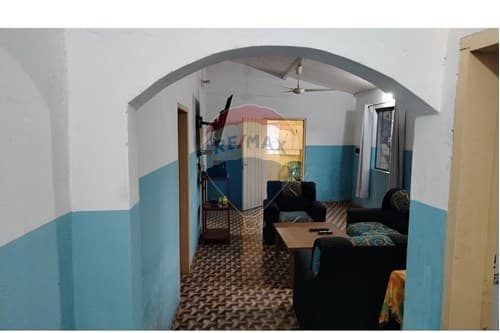 Casa San Lorenzo a pasos del microcentro" — foto 4