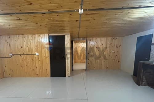 Casa de 2 dormitorios en Filadelfia, foto 3
