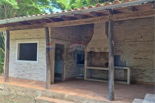 En venta propiedad en atyrá — foto 5