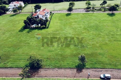 Terreno en venta, costa del lago !, foto 3