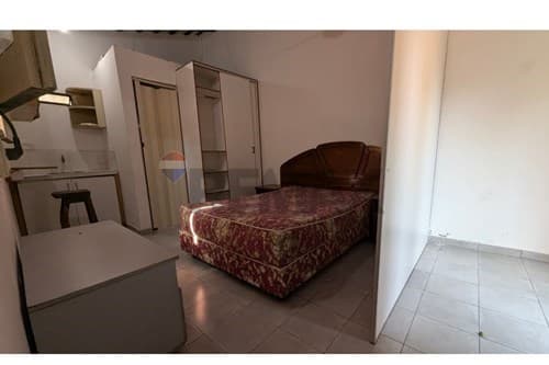Departamento 1 dorm. en monoambiente amoblado, Recoleta, foto 3