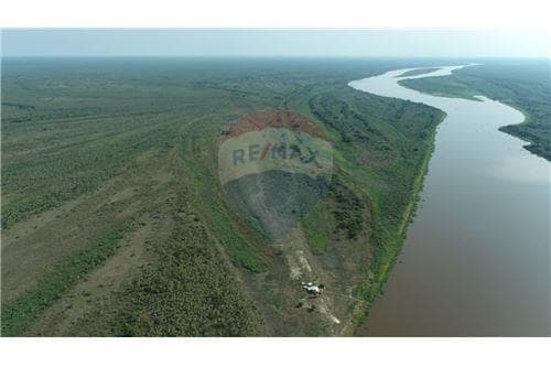Inmueble en carmelo peralta - alto paraguay 5579h — foto 4