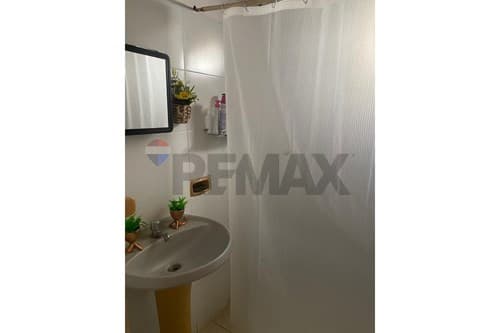 Casa familiar con salón independiente — foto 4