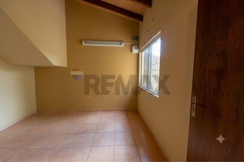 Duplex en itauguá, foto 3