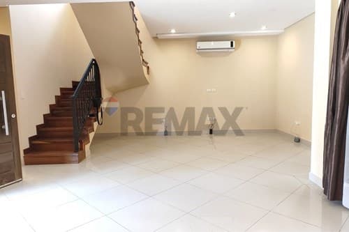 Casa en Villa del Parque 2: Pinedo — foto 5