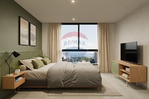 Pre venta exclusiva torres bolik II encarnacion, foto 4