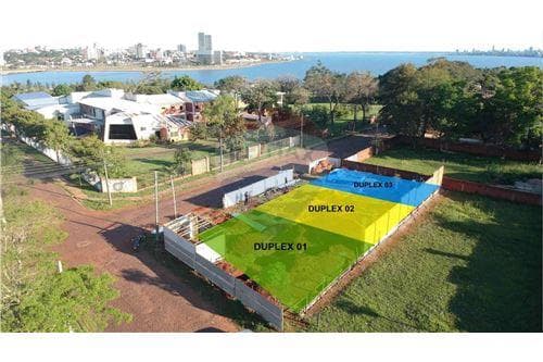 Dúplex misioneros - dúplex 3 (izquierda), foto 4