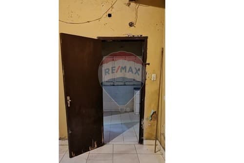 Casa a remodelar o demoler — foto 5