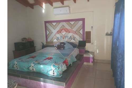 En venta Casa con excelente ubicación, foto 3