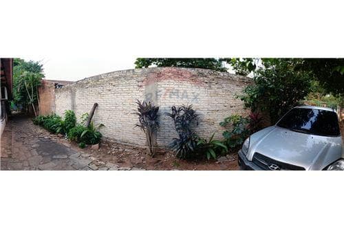 Terreno de 564 m2 en fdo de la mora zona norte — foto 5