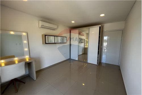 Casa en venta - Condominio La Trinidad
