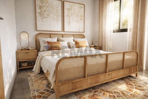 TU CASA EN SANBER! Vivienda exclusiva a estrenar — foto 3