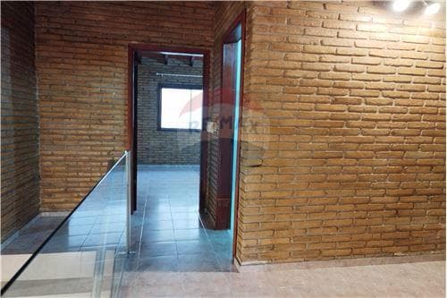 Duplex en el Barrio Salvador del Mundo, foto 3