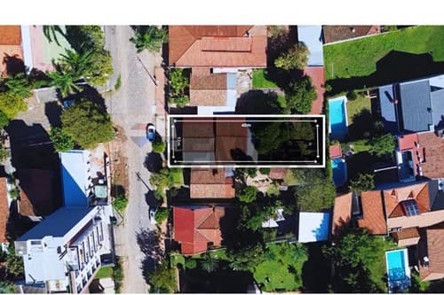 ¡Ubicación estratégica para inversión!, foto 5