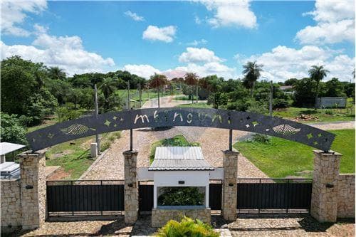 Terreno en barrio cerrado en nueva colombia, foto 3
