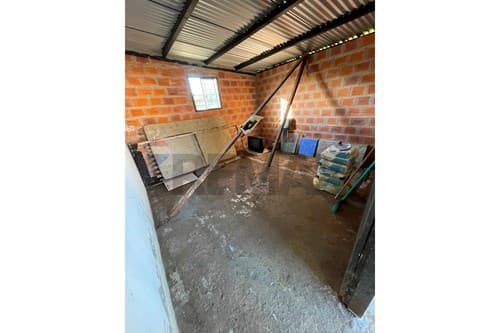En venta casa en ita caraguatay, foto 4