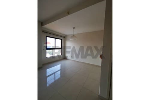 Departamento en el microcentro de asuncion — foto 4