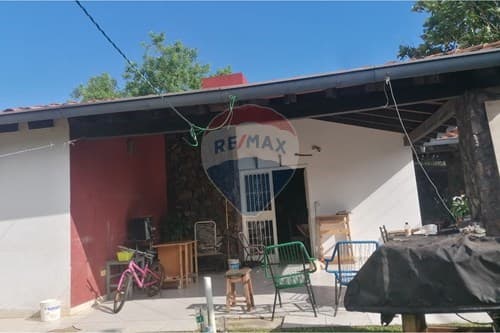 Casa en Venta San Miguel - San Lorenzo — foto 2