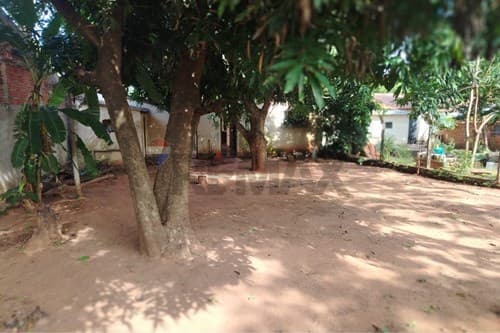 ¡Oportunidad única! Casa en venta en Guarambaré — foto 5
