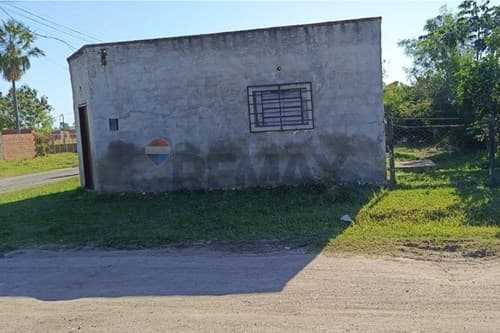 🏡 casa terreno en esquina – villa hayes, foto 5