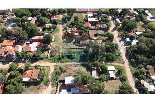 Oportunidad única para invertir o construir en una de las zonas con mayor crecimiento — foto 3