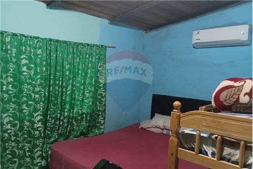 Casa en Venta en San Juan del Paraná, foto 3