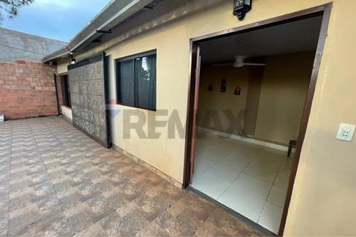 Casa en venta en Areguá - Costa Fleitas, foto 3