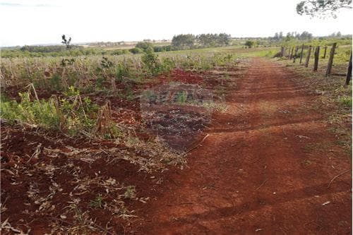 Terreno de 4 has. 0005 m2 ubicado en cambyretá — foto 3