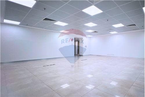 Oficina en Oportunidad-Oficinas Corporativas-Ventas-SKYPARK, Manorá — foto 5