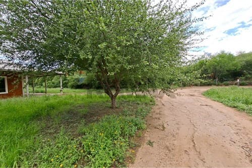 Casa nueva en venta - filadelfia chaco — foto 2