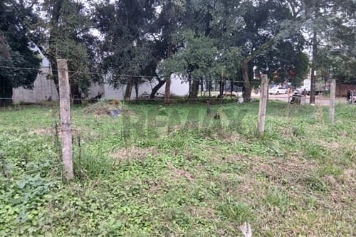 Terreno en esquina en venta - barrio fátima! — foto 4