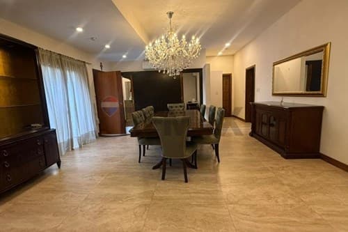 ¡Casa moderna con piscina en Recoleta, Asunción! — foto 2