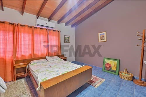Casa de Lujo: Inversión en Villa Morra, Asunción, foto 2
