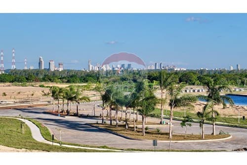 Residential Lots in La Ribera – Exclusive Gated Community — foto 5