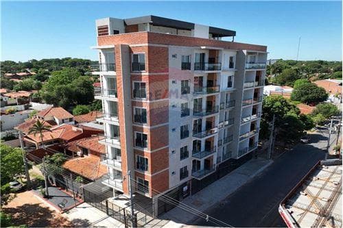 Departamento en venta - fdo. Zona sur — foto 5