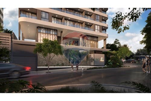 Pre venta exclusiva torres bolik II encarnacion, foto 3