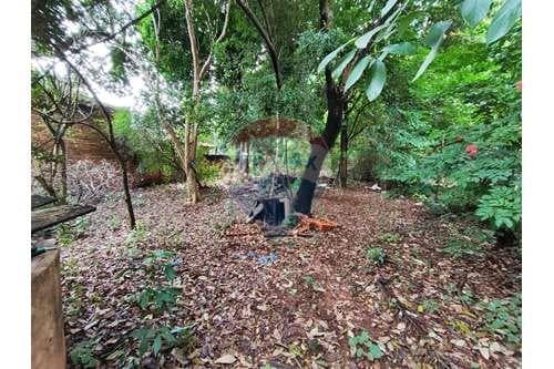 terreno zona CIT (Campo Grande) — foto principal