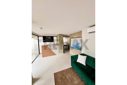 Departamento con renta activa — foto 2