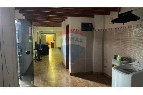 En oferta! Propiedad en barrio san pablo!, foto 5