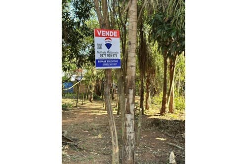 Terreno en caacupé — foto 5