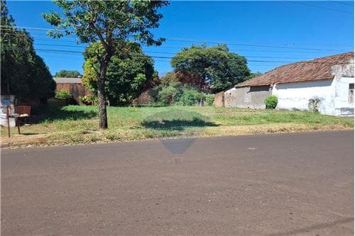 Terreno en venta - Carmen del Paraná — foto 3