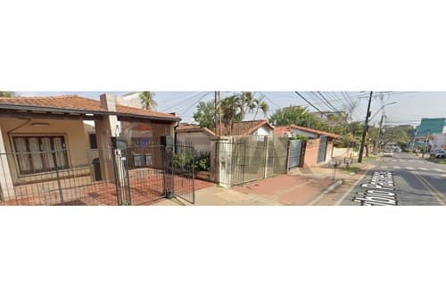 Terreno av. Toribio pacheco — foto 3