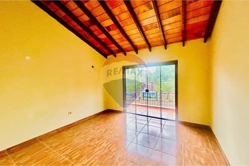 Local Comercial en Venta en Zona Hipódromo — foto 5