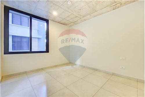 Departamento de 2 dormitorios c/ cochera - bº Jara — foto 3